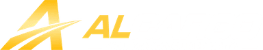 Alcargo